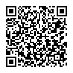 www.houseinfo.com.tw房屋網-龍崎區店面頂讓-QRCode