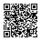 www.houseinfo.com.tw房屋網-龍崎區建案-QRCode