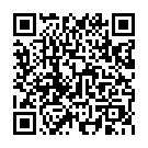 www.houseinfo.com.tw房屋網-龍崎區成屋-QRCode
