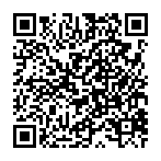 www.houseinfo.com.tw房屋網-龍崎區房子自售-QRCode