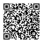 www.houseinfo.com.tw房屋網-龍崎區房屋自售-QRCode