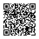 www.houseinfo.com.tw房屋網-龍崎區新屋-QRCode