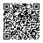 www.houseinfo.com.tw房屋網-龍崎區新成屋-QRCode