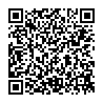 www.houseinfo.com.tw房屋網-龍崎區樓中樓-QRCode
