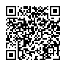 www.houseinfo.com.tw房屋網-龍崎區樓店-QRCode