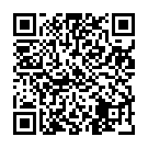 www.houseinfo.com.tw房屋網-龍崎區華廈-QRCode