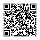 www.houseinfo.com.tw房屋網-龍崎區豪宅-QRCode