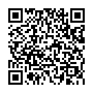 www.houseinfo.com.tw房屋網-龍崎區買屋-QRCode