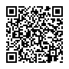 www.houseinfo.com.tw房屋網-龍崎區農舍-QRCode
