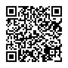 www.houseinfo.com.tw房屋網-龍崎區透天-QRCode