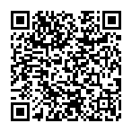 www.houseinfo.com.tw房屋網-龍崎區透天別墅-QRCode
