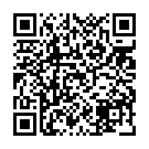 www.houseinfo.com.tw房屋網-龍崎區雅房-QRCode