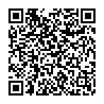 www.houseinfo.com.tw房屋網-龍崎區電梯大廈-QRCode