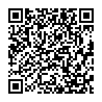 www.houseinfo.com.tw房屋網-龍崎區電梯大樓-QRCode