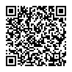 www.houseinfo.com.tw房屋網-龍崎區電梯華廈-QRCode