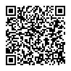www.houseinfo.com.tw房屋網-龍崎區預售屋-QRCode