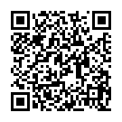 www.houseinfo.com.tw房屋網-龍崎國宅-QRCode