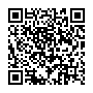 www.houseinfo.com.tw房屋網-龍崎大廈-QRCode