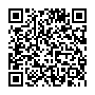 www.houseinfo.com.tw房屋網-龍崎大樓-QRCode