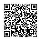 www.houseinfo.com.tw房屋網-龍崎套房-QRCode