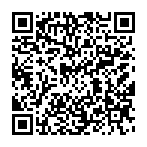 www.houseinfo.com.tw房屋網-龍崎工業住宅-QRCode