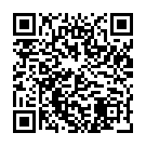 www.houseinfo.com.tw房屋網-龍崎店住-QRCode
