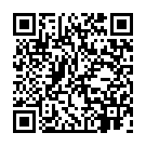 www.houseinfo.com.tw房屋網-龍崎店面-QRCode