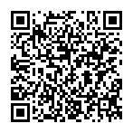 www.houseinfo.com.tw房屋網-龍崎店面頂讓-QRCode