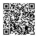 www.houseinfo.com.tw房屋網-龍崎建案-QRCode