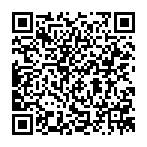 www.houseinfo.com.tw房屋網-龍崎房子自售-QRCode