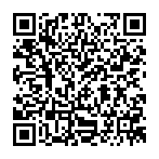 www.houseinfo.com.tw房屋網-龍崎房屋自售-QRCode