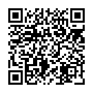 www.houseinfo.com.tw房屋網-龍崎樓中樓-QRCode