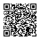 www.houseinfo.com.tw房屋網-龍崎樓店-QRCode