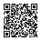 www.houseinfo.com.tw房屋網-龍崎華廈-QRCode