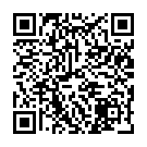 www.houseinfo.com.tw房屋網-龍崎豪宅-QRCode