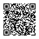 www.houseinfo.com.tw房屋網-龍崎買屋-QRCode