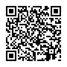 www.houseinfo.com.tw房屋網-龍崎買房子-QRCode