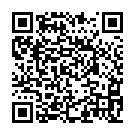 www.houseinfo.com.tw房屋網-龍崎買房屋-QRCode