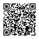 www.houseinfo.com.tw房屋網-龍崎農舍-QRCode