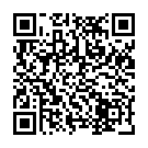 www.houseinfo.com.tw房屋網-龍崎透天-QRCode