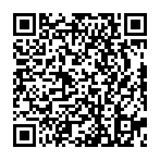 www.houseinfo.com.tw房屋網-龍崎透天別墅-QRCode