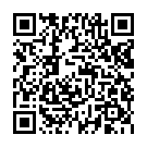 www.houseinfo.com.tw房屋網-龍崎透天厝-QRCode