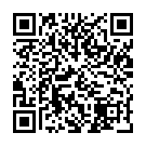 www.houseinfo.com.tw房屋網-龍崎雅房-QRCode
