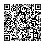 www.houseinfo.com.tw房屋網-龍崎電梯大廈-QRCode