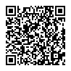 www.houseinfo.com.tw房屋網-龍崎電梯大樓-QRCode