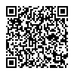 www.houseinfo.com.tw房屋網-龍崎電梯華廈-QRCode