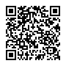www.houseinfo.com.tw房屋網-龍崎預售屋-QRCode