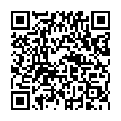 www.houseinfo.com.tw房屋網-龍潭中古屋-QRCode