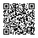 www.houseinfo.com.tw房屋網-龍潭住辦-QRCode