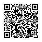 www.houseinfo.com.tw房屋網-龍潭國宅-QRCode